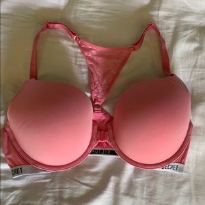 Victoria’s Secret Sports Bra